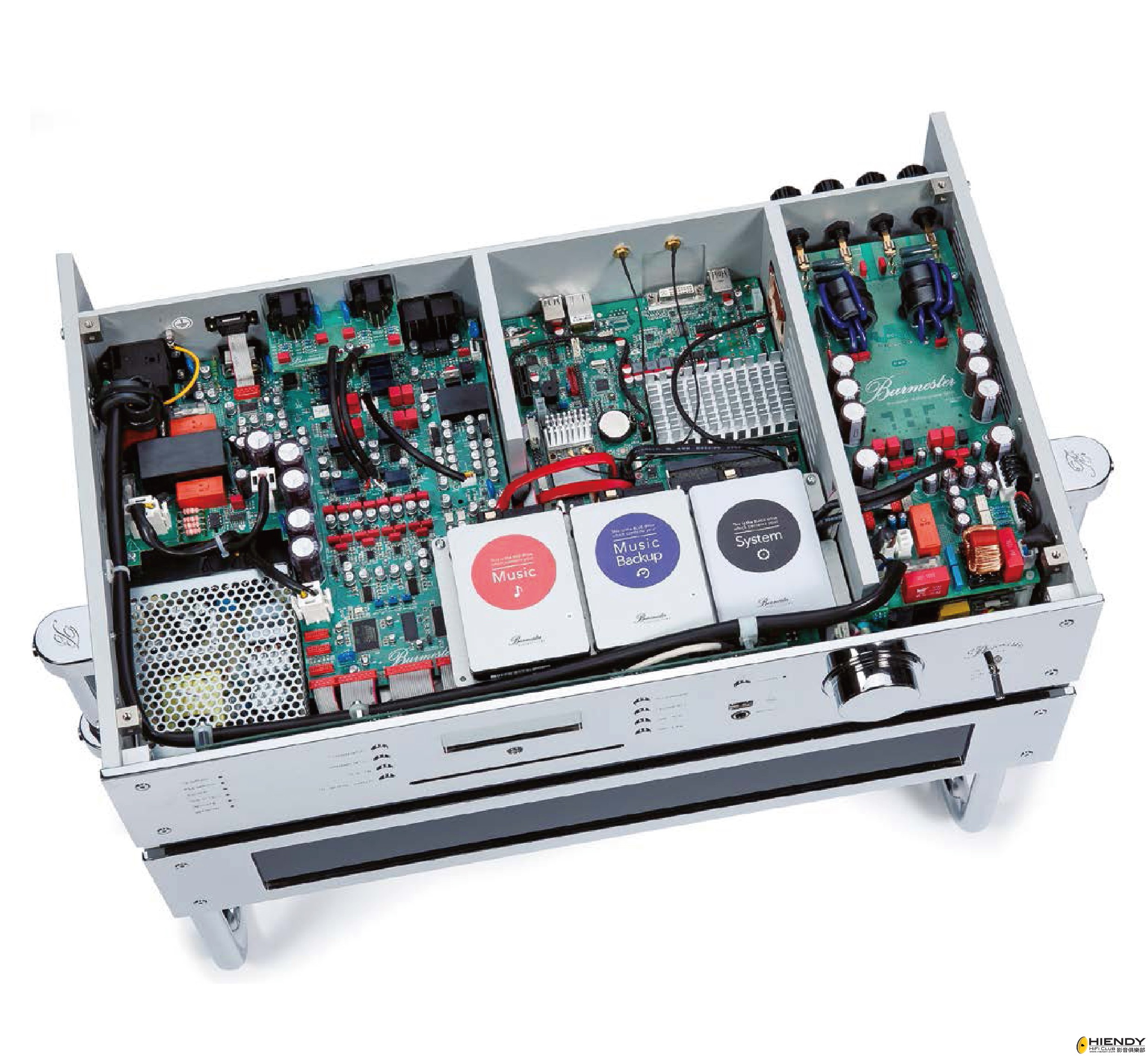 Burmester_Phase3_HFR-vol427-2022-01_P60-63-03.jpg
