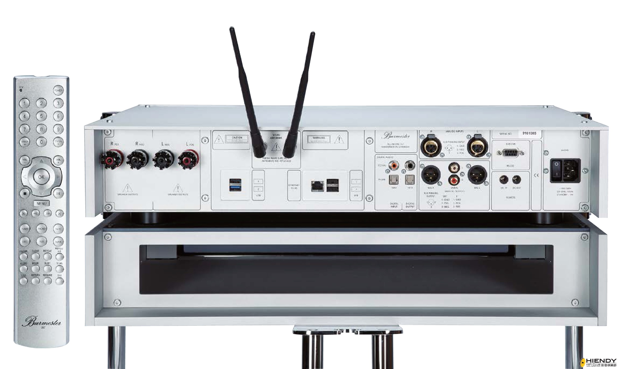 Burmester_Phase3_HFR-vol427-2022-01_P60-63-04.jpg