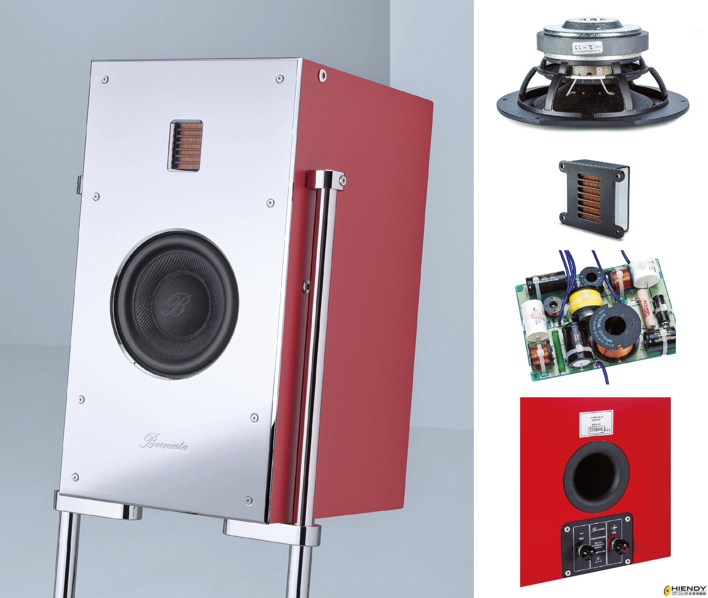 Burmester_Phase3_HFR-vol427-2022-01_P60-63_Artboard 5.jpg