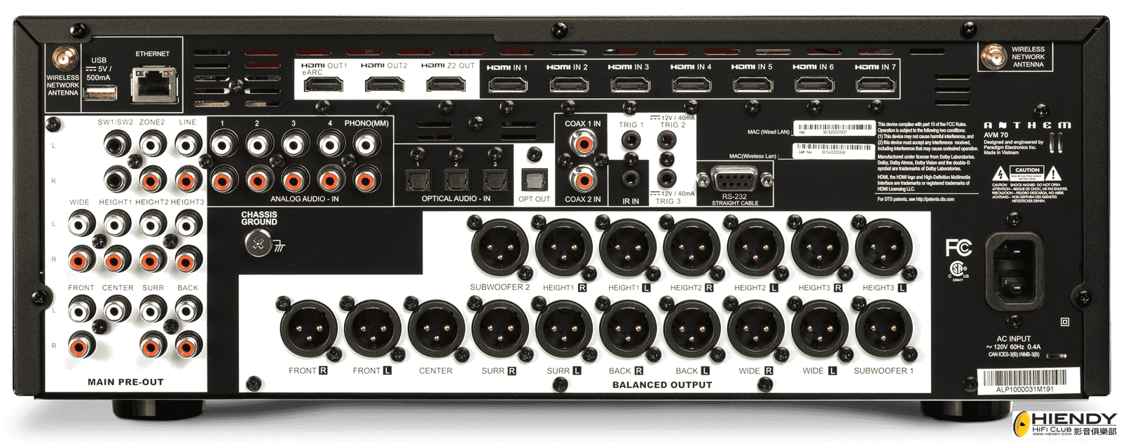 AVM-70-rear.png