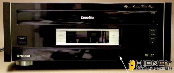 LD-X1