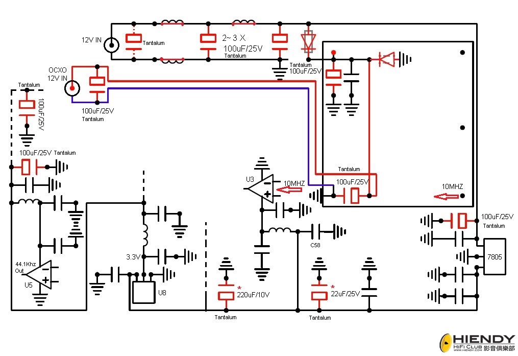 Mo FOS-8 OCXO.jpg