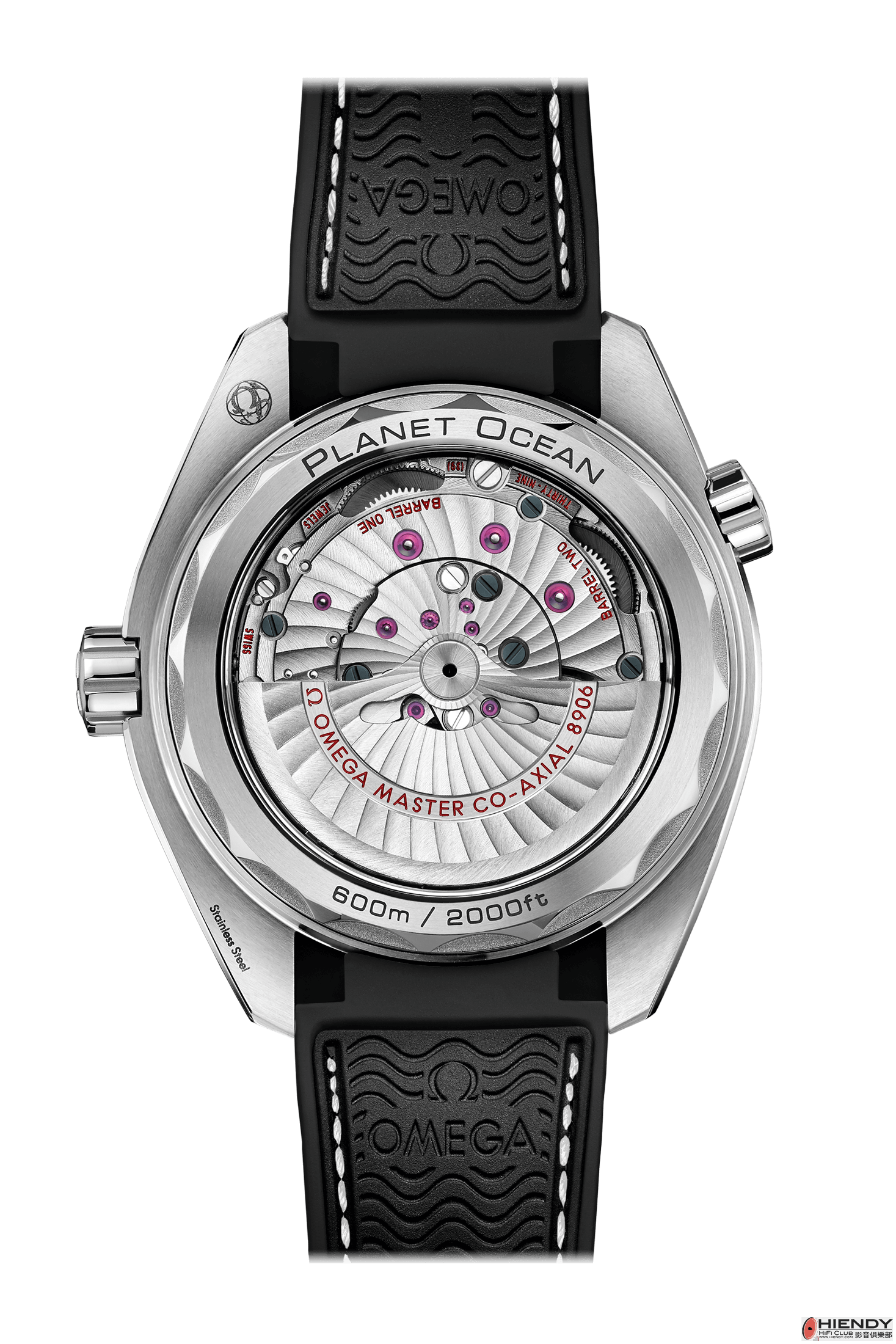 omega-seamaster-planet-ocean-600m-21533442201001-2-product-zoom.png