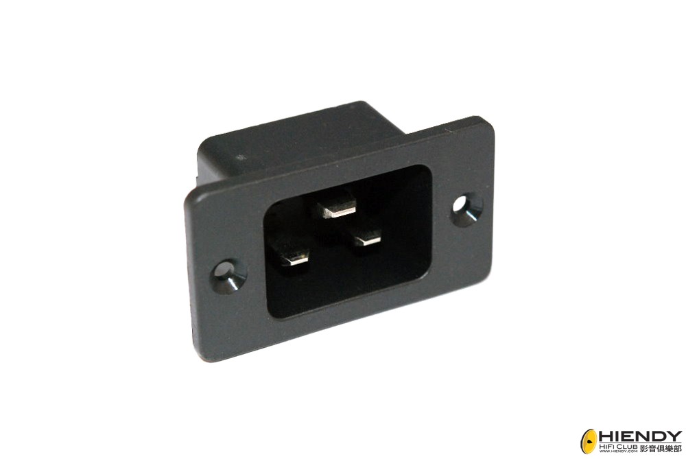 iec-60320-c20-socket_sweeta_swtu_320_b_□_.jpg