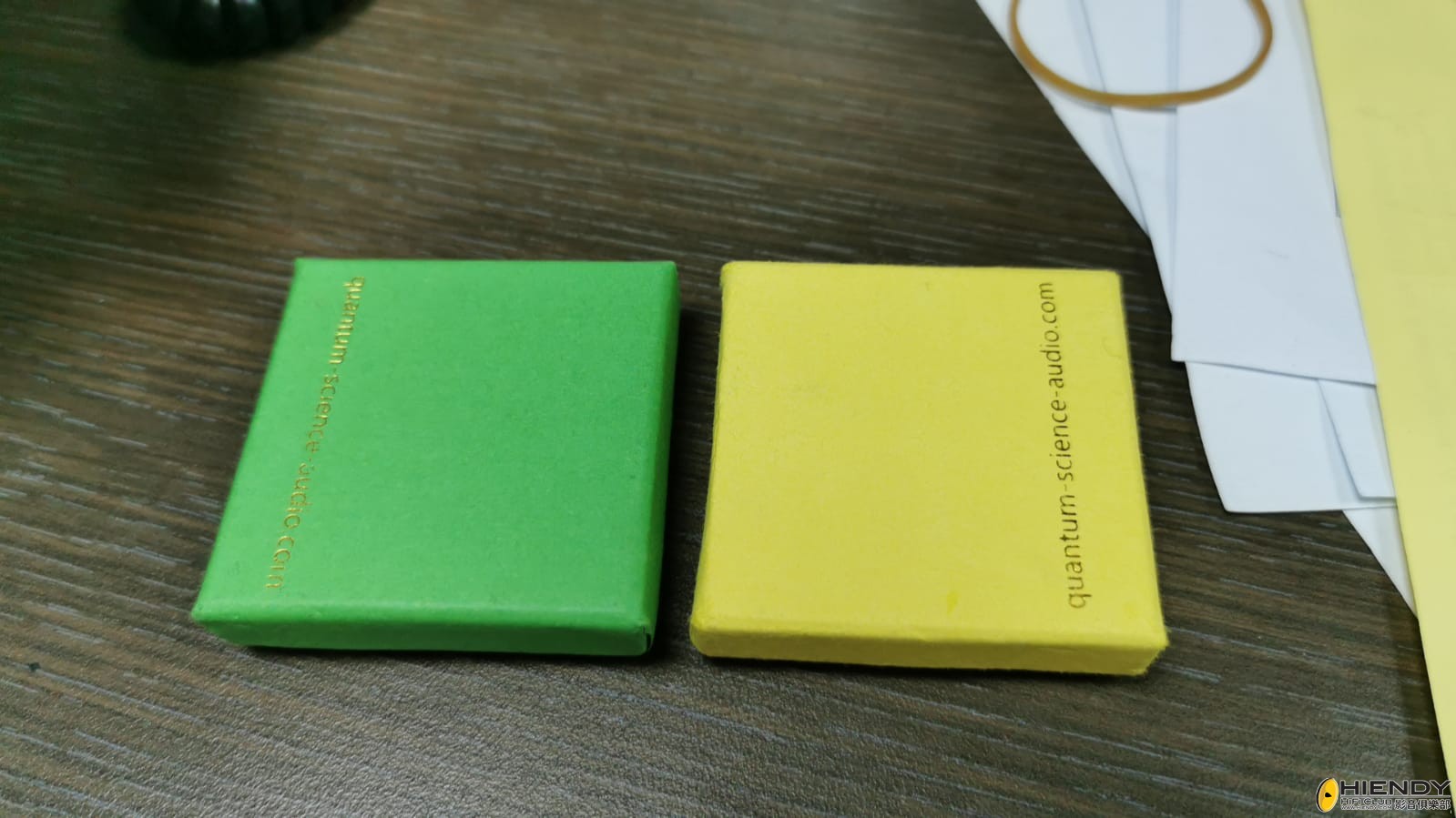 728d094d-55eb-4e73-8b5a-42531015bc49.JPG