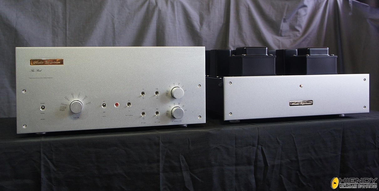 therealphono2a.jpg