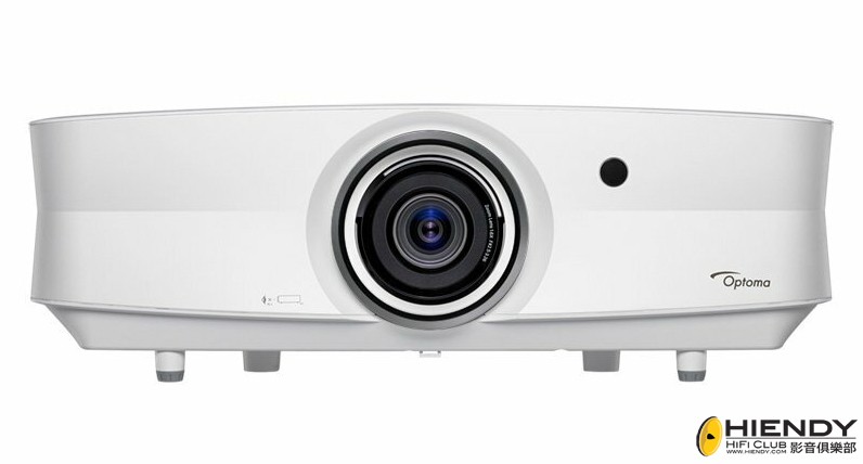 Optoma.jpg