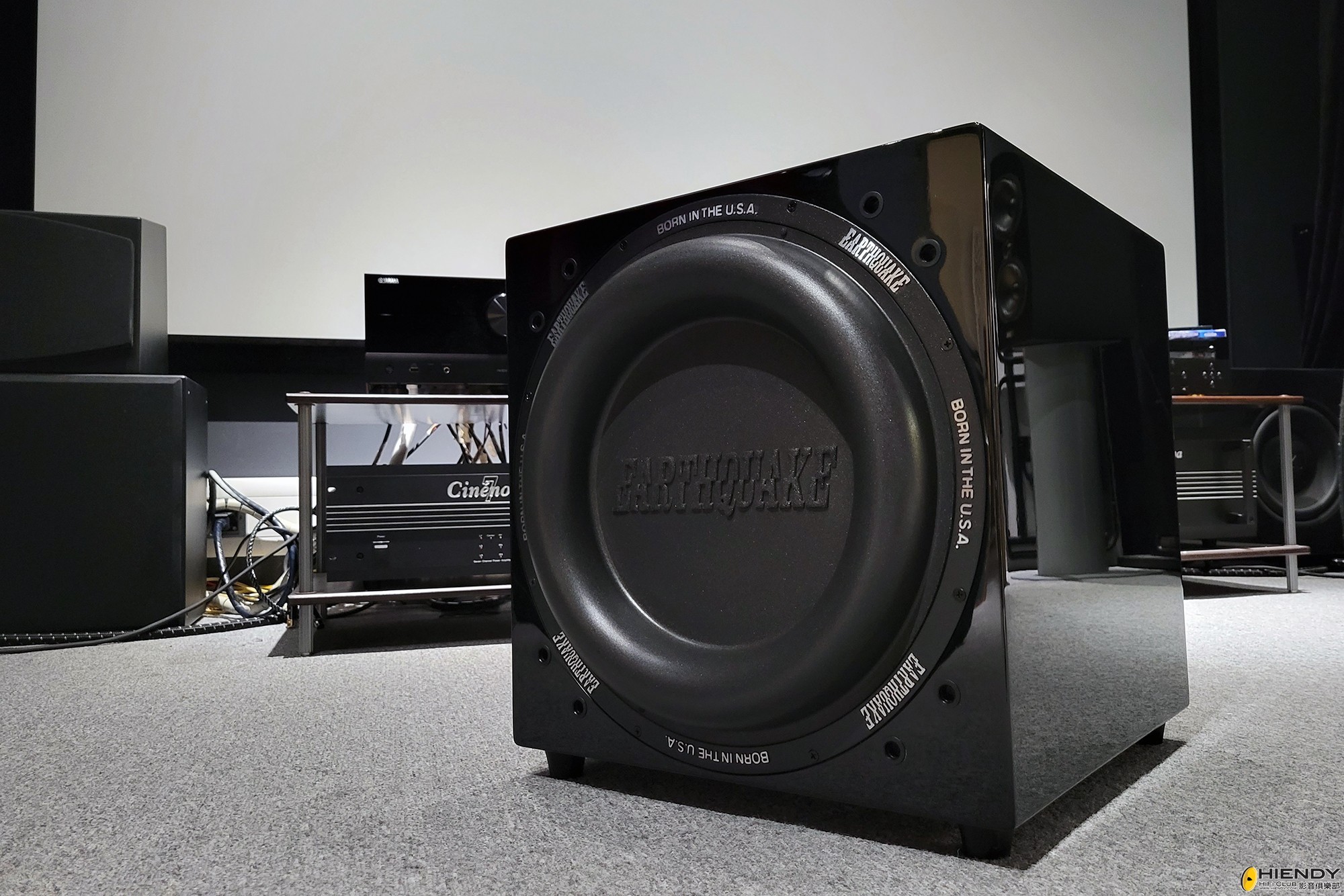 Earthquake Minime DSP P15 Subwoofer.jpg