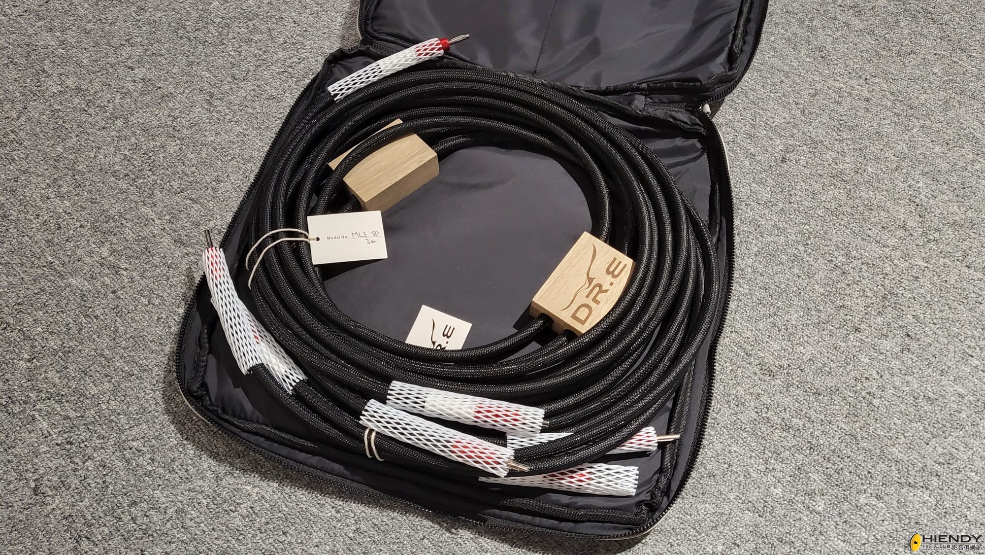 WhatsApp Image 2022-06-22 at 3.02.31 PM.jpeg