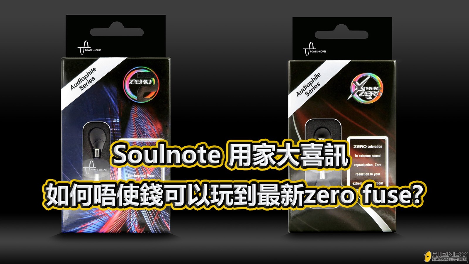 WhatsApp Image 2022-06-23 at 8.40.13 PM.jpeg