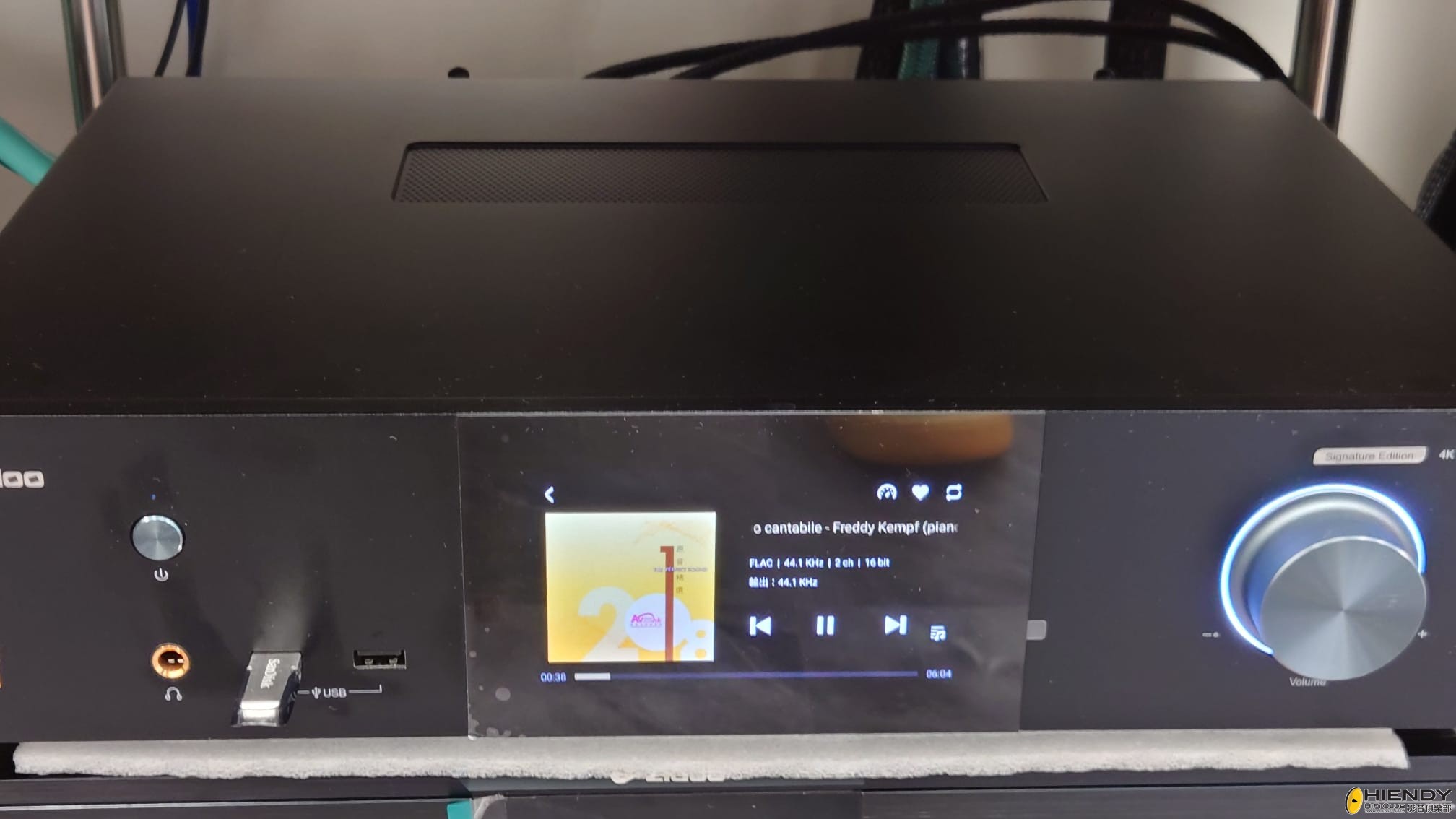 WhatsApp Image 2022-07-08 at 2.19.40 PM (1).jpeg