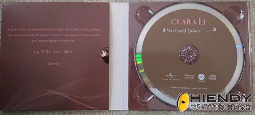 Clara Li_1.jpg