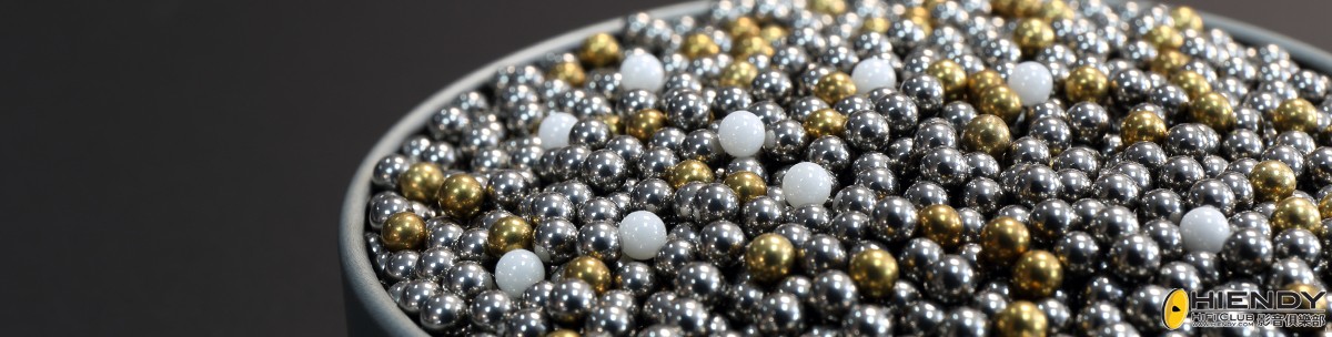 crown_bead.jpg