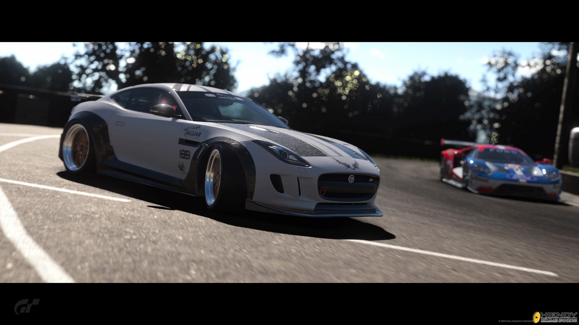 182a51769b848-d981e10c79735e025541f1c6631b70809a5132cf-11_message_42512004682517.jpg