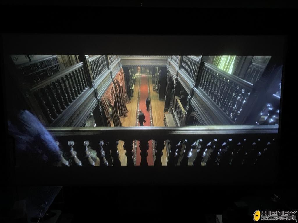 WhatsApp Image 2022-08-25 at 3.22.04 PM.jpeg