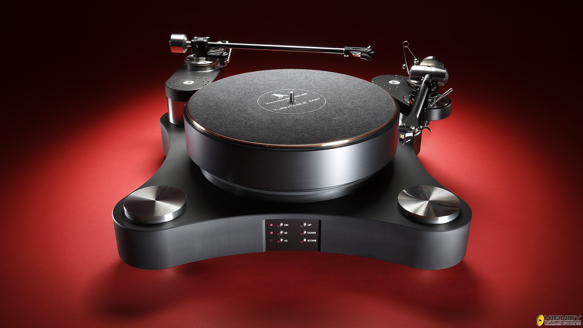 tw_acustic_aufm (1).jpg