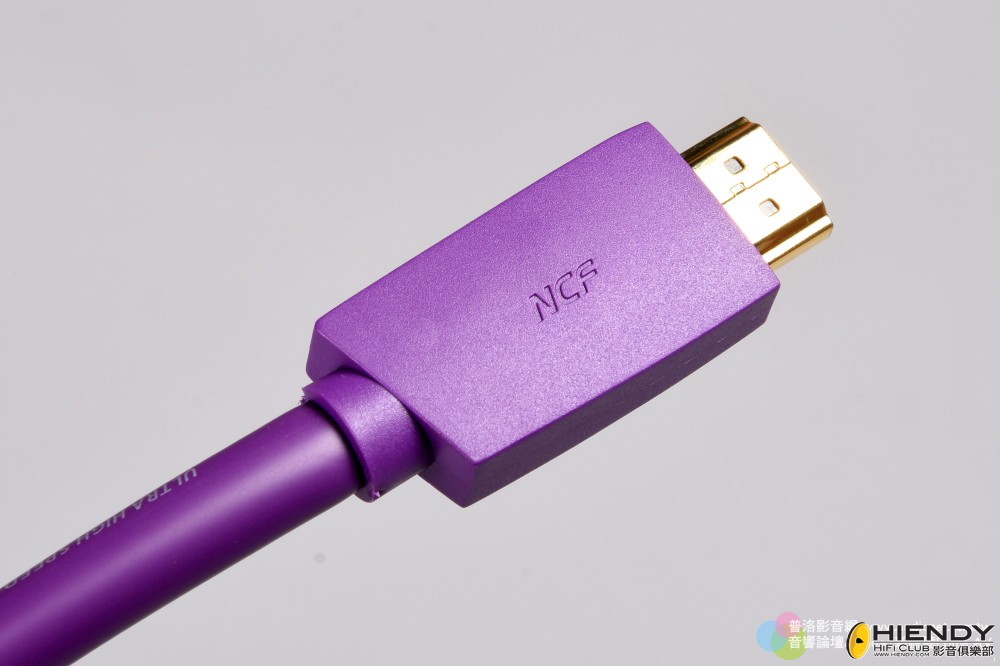 furutech hf-x-ncf hdmi 2.1.jpg