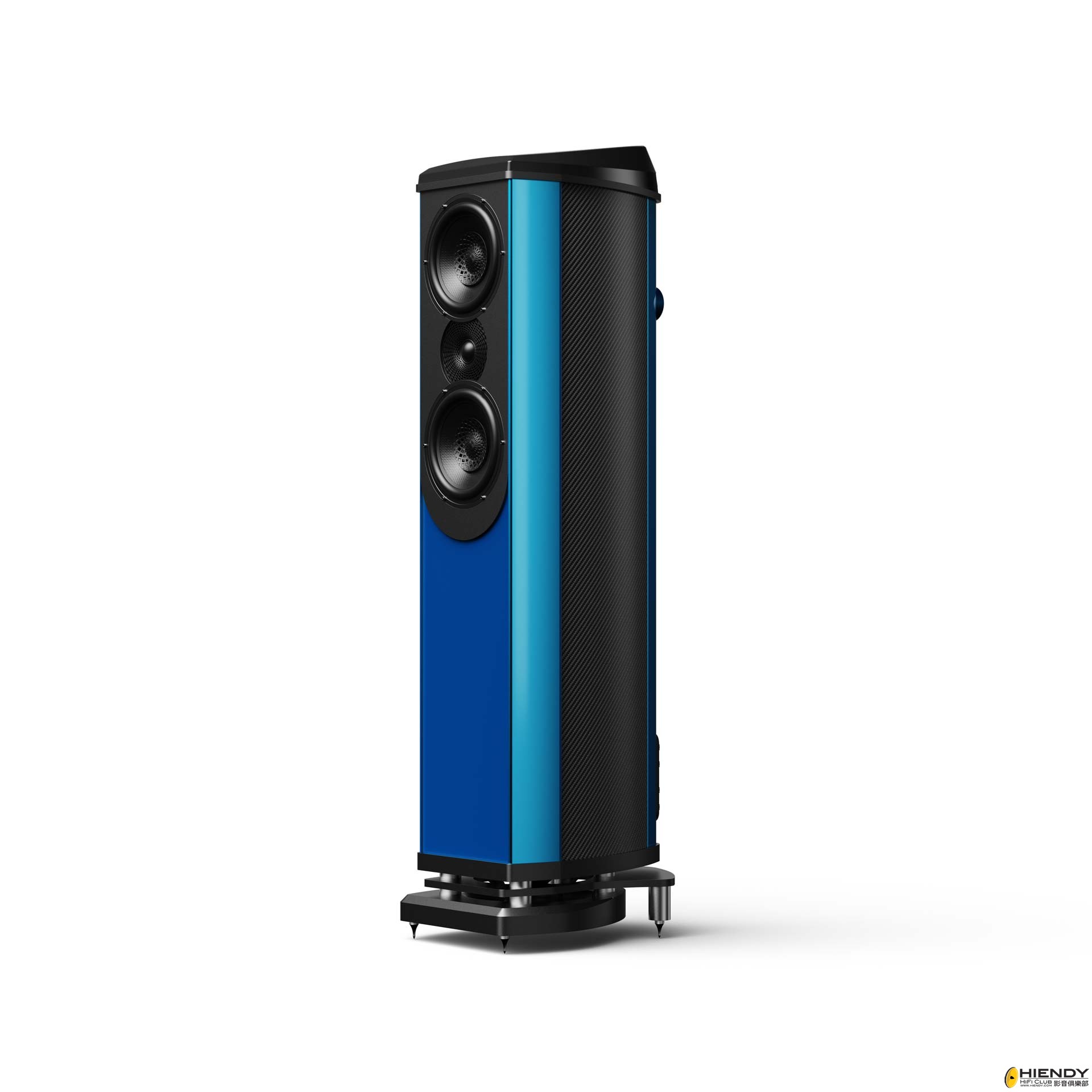 Paint_finish_aventador_blu_aegir_ACT_3Zero_Wilson_Benesch_Fibonacci_Series_web.jpg