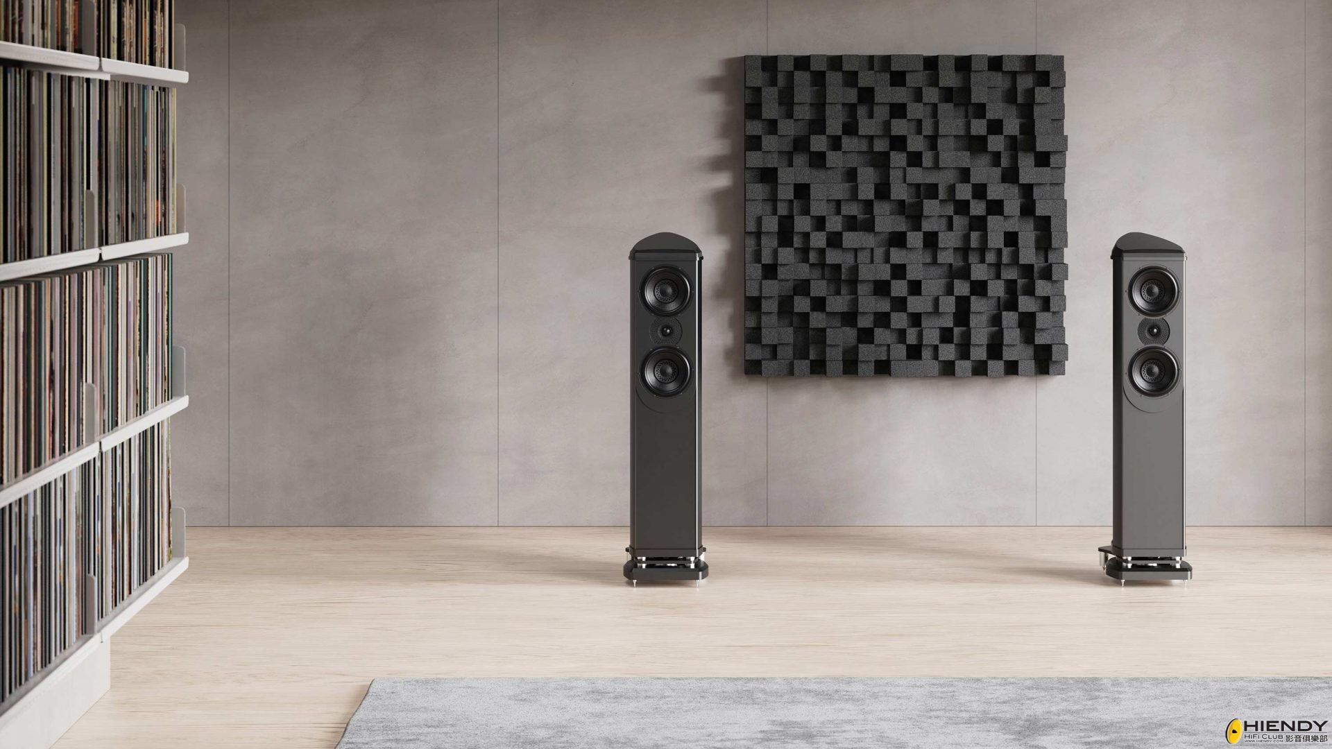 interior_image__ACT_3Zero_Wilson_Benesch_Fibonacci_Series_home_style_interior_de.jpg