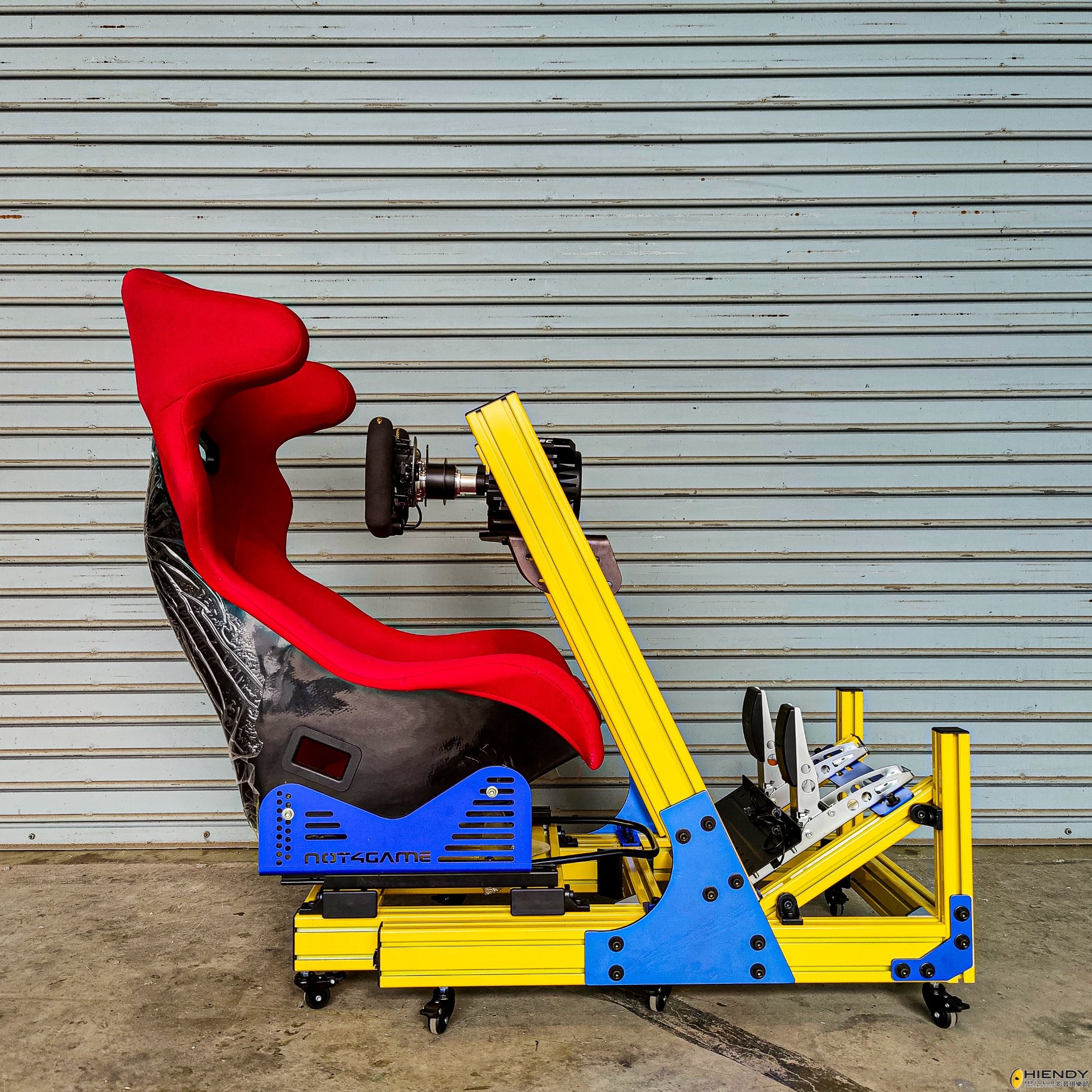 299828600_148565277854380_7357016595449783506_n (1).jpg