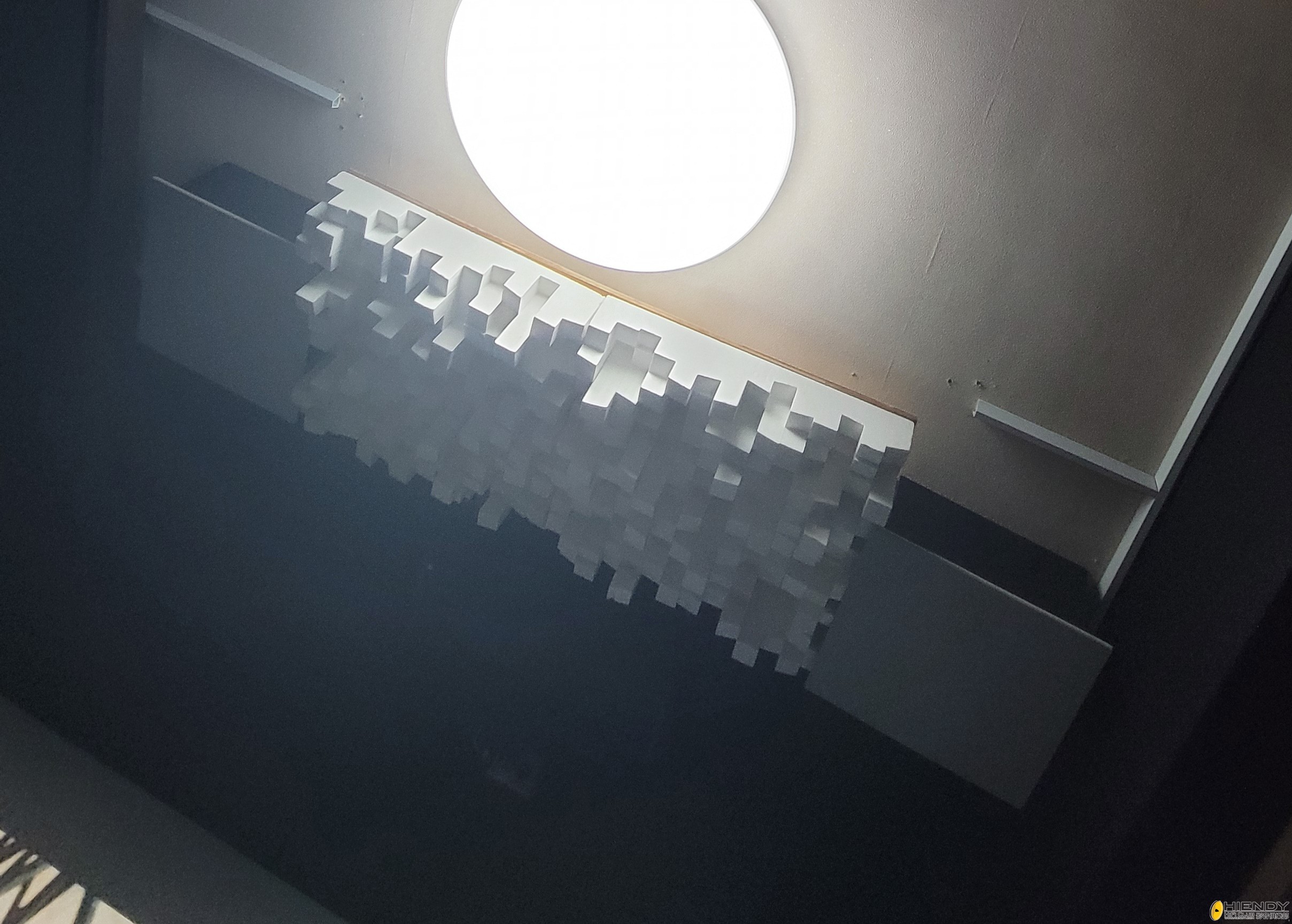 20220907_203057.jpg