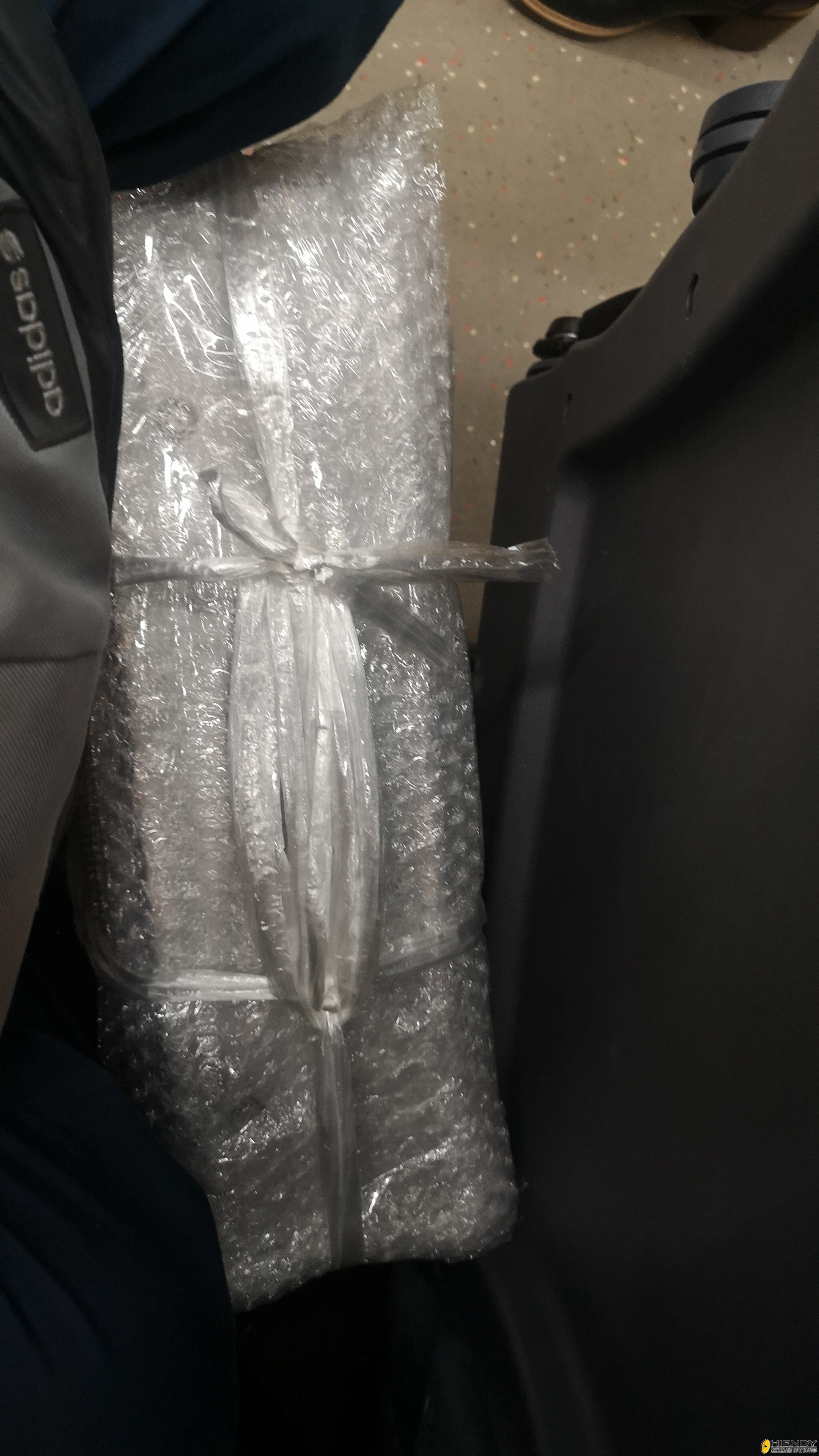 IMG-20221020-WA0038.jpeg