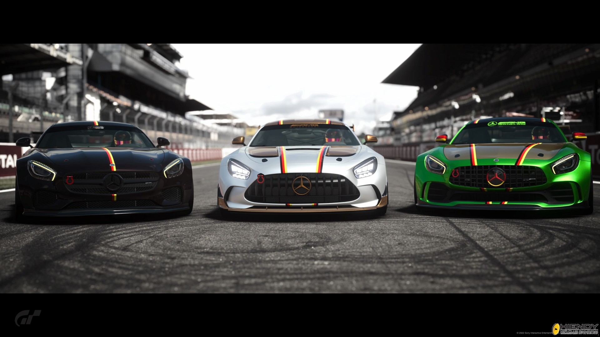 183f3b6583072-d981e10c79735e025541f1c6631b70809a5132cf-11_message_42655751169046.jpg