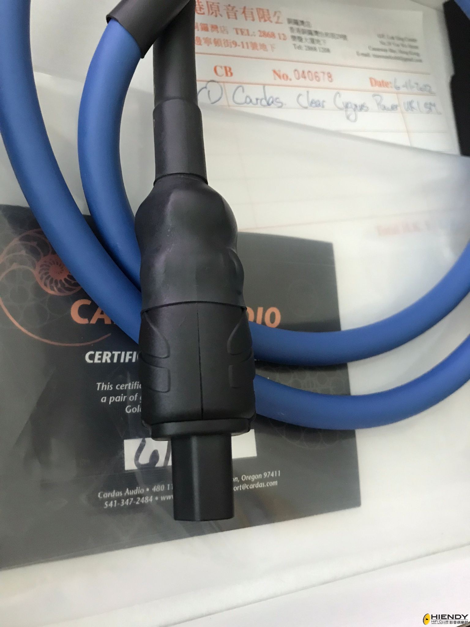 cd479a34-edc5-4383-bc88-a7fd32ea2bb5.jpg