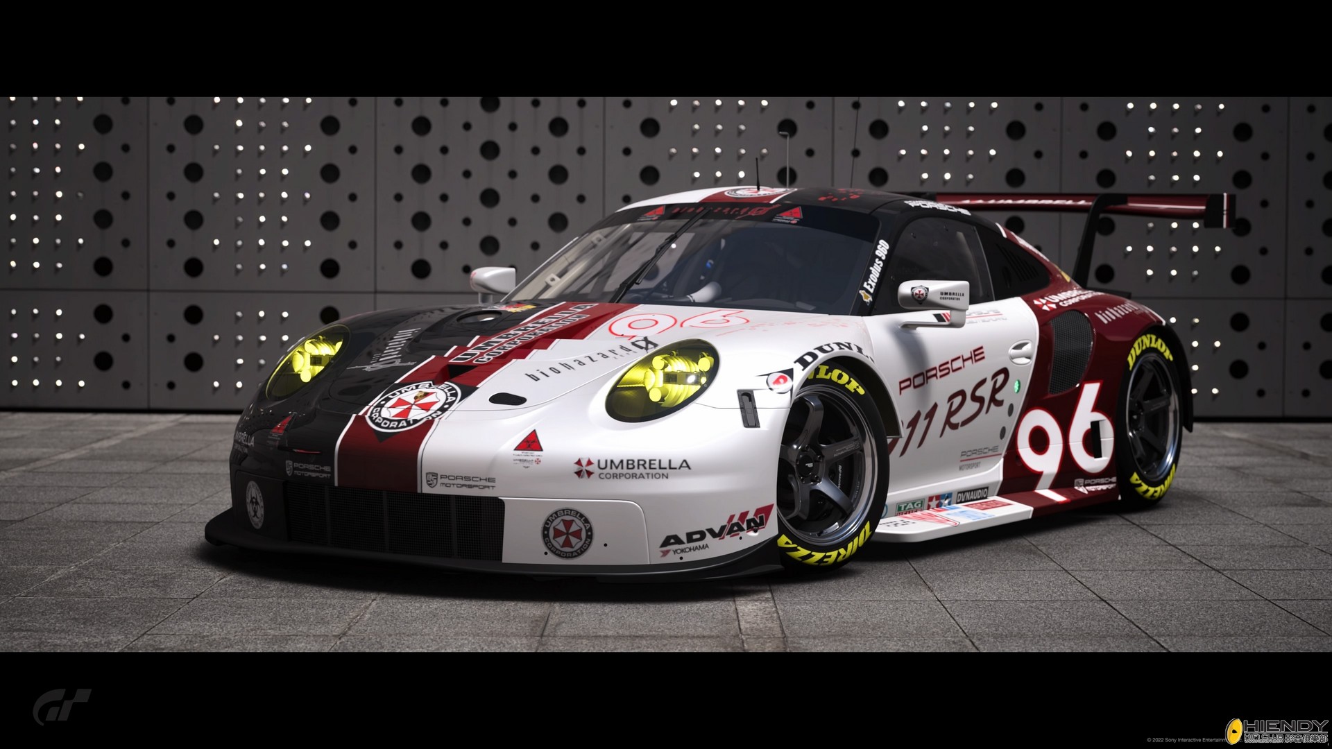 1849ec572ca85-d981e10c79735e025541f1c6631b70809a5132cf-11_message_42729232758306.jpg