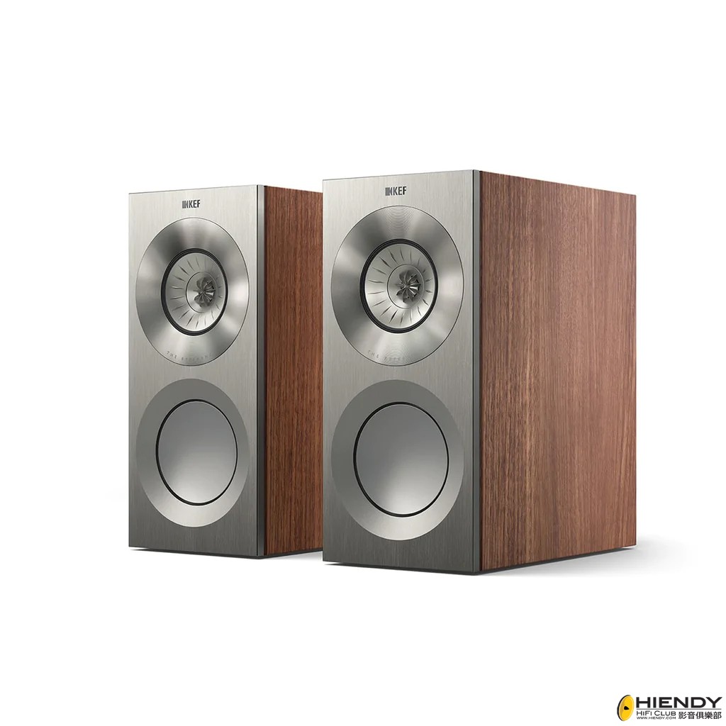 KEF REF1META.jpg