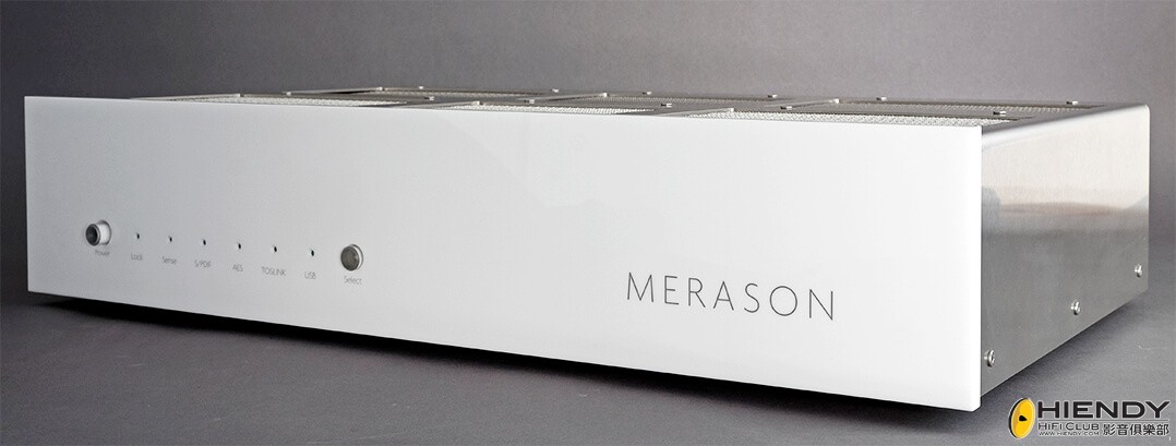 Merason Dac1.jpg