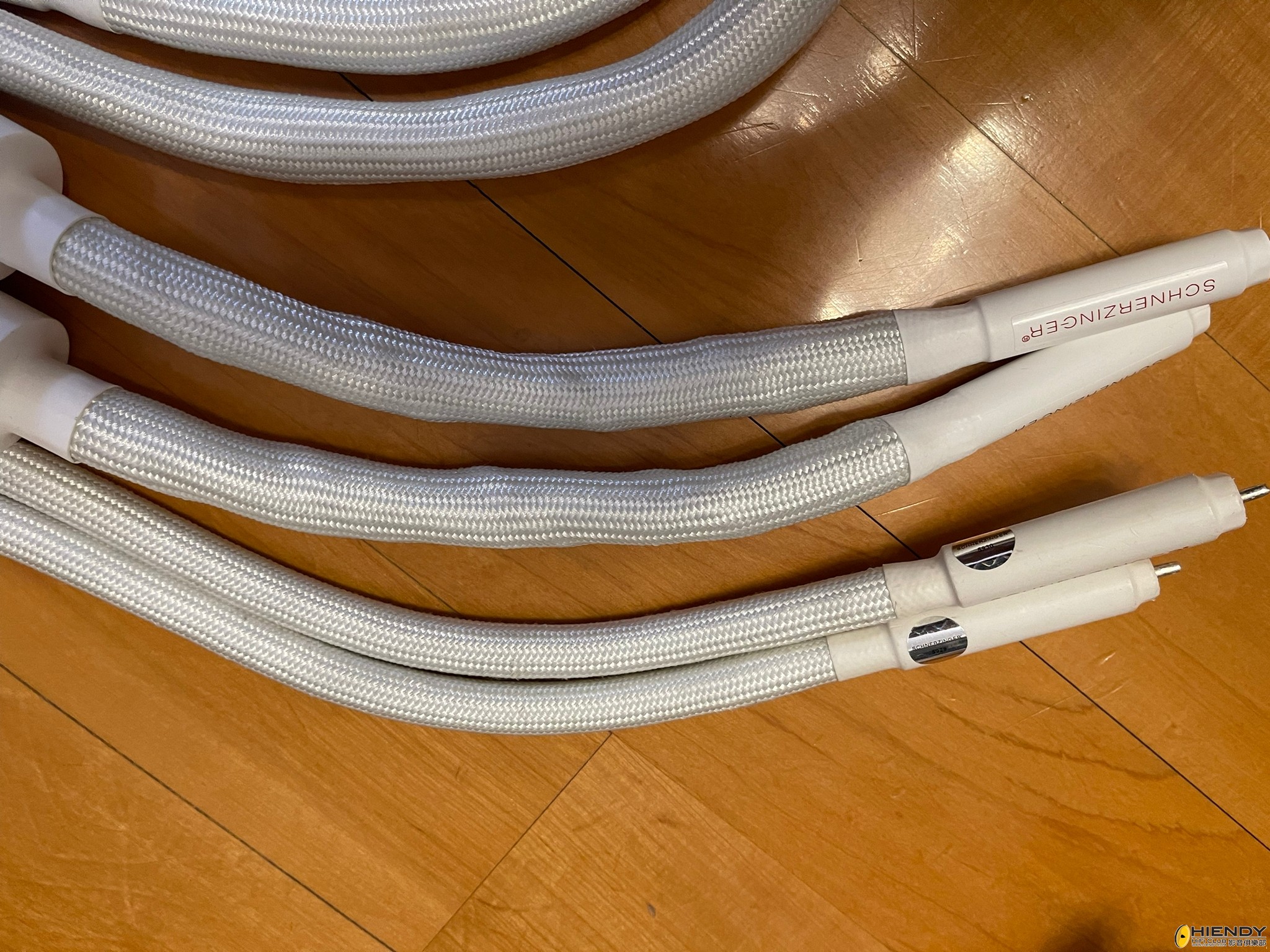a17919cd-70ef-4b50-8aea-bf7220d19d49.jpg