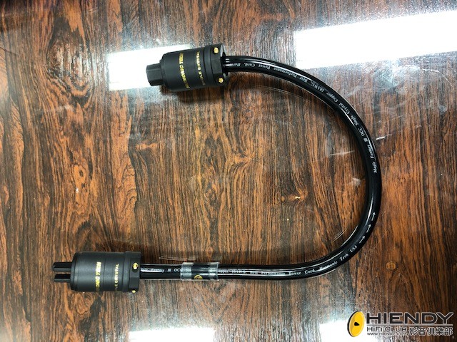 SH Cable.JPG