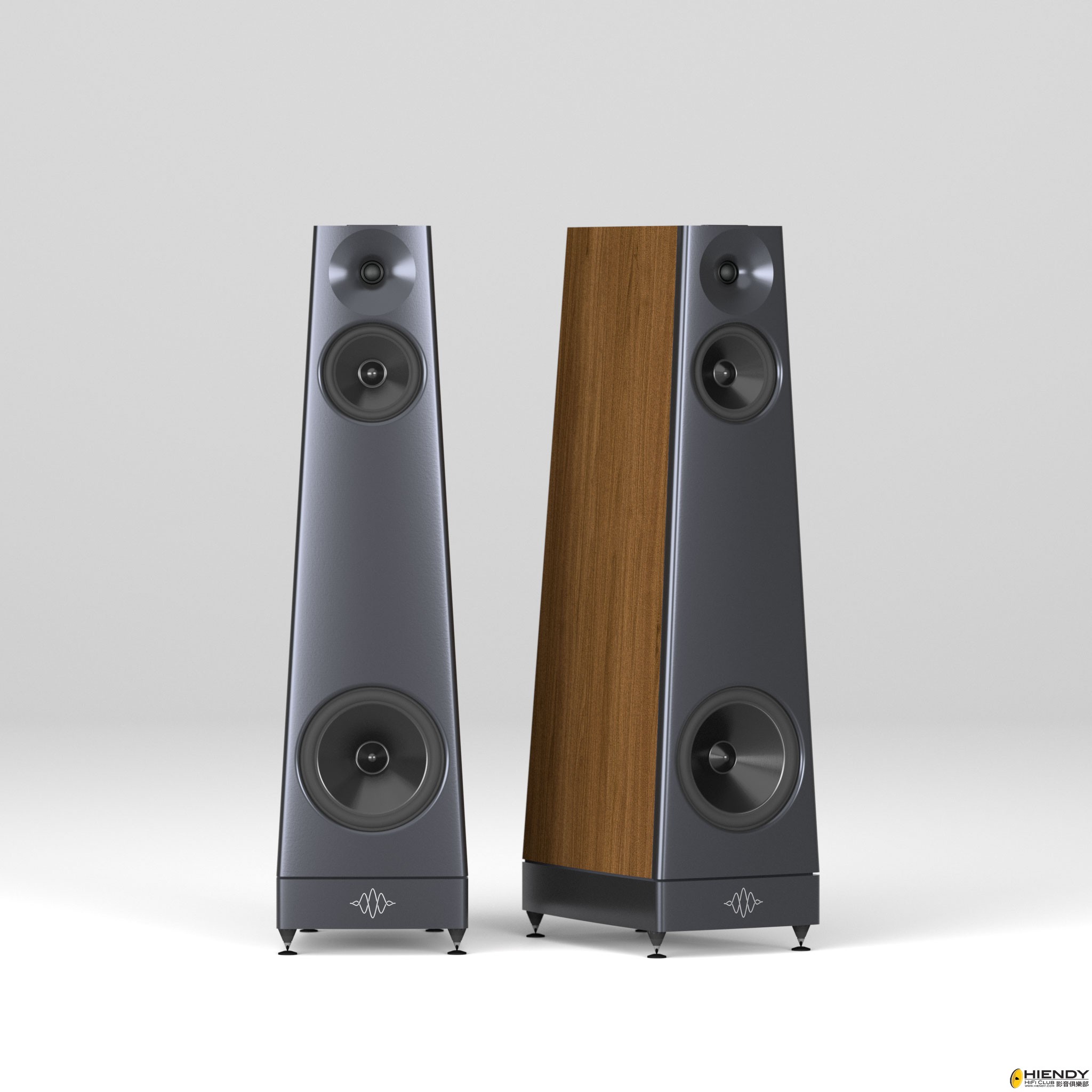 Yg-Acoustics-summit-Speakers-Australia.jpeg