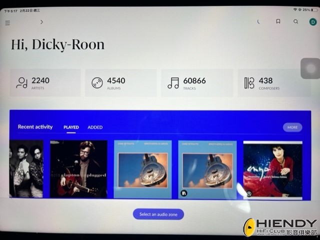 roon music list.jpg