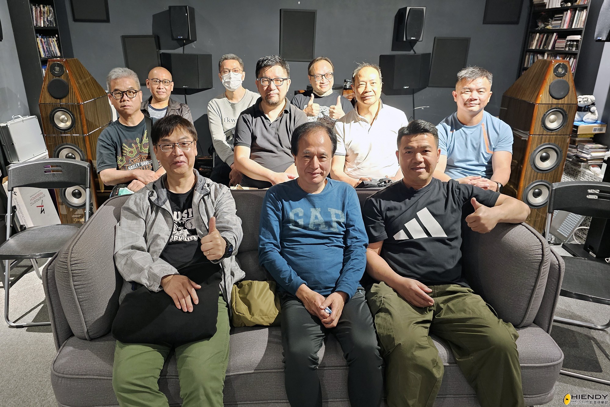 115106p1bohol9xh2x2bok.jpg