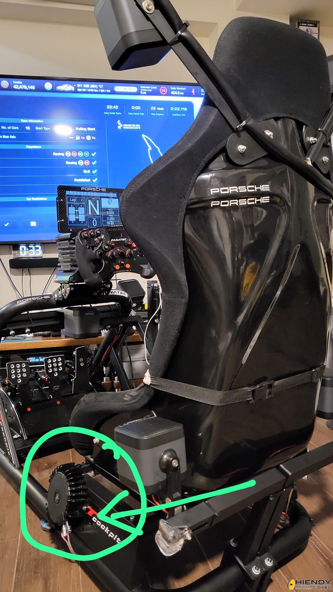 WhatsApp Image 2023-03-29 at 14.51.11.jpeg