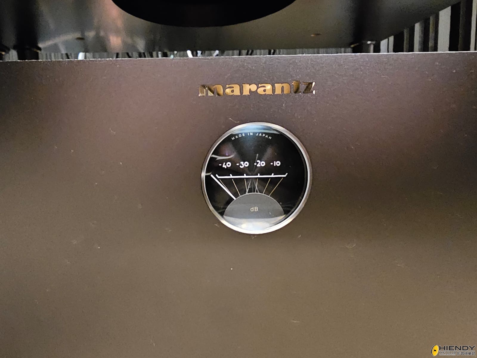 WhatsApp 圖片 2023-05-10 12.35.0011.jpg