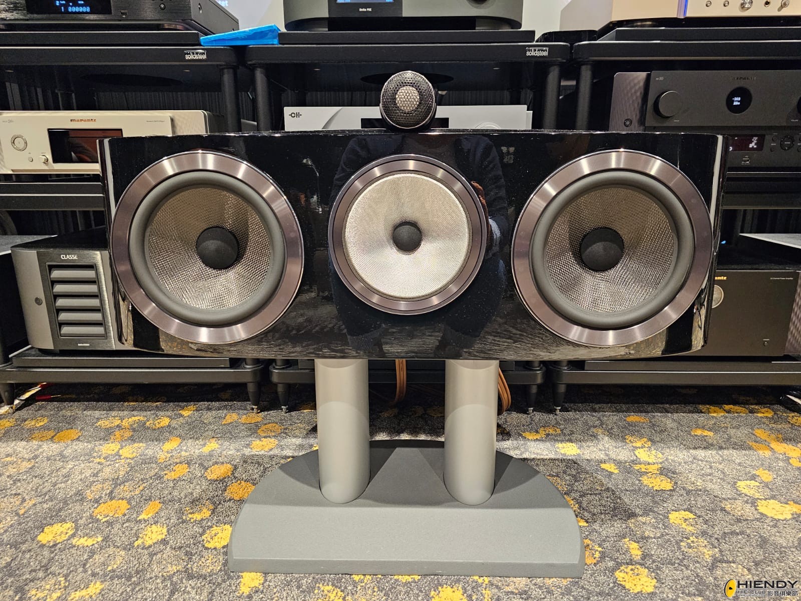 WhatsApp 圖片 2023-05-10 12.34.3711.jpg