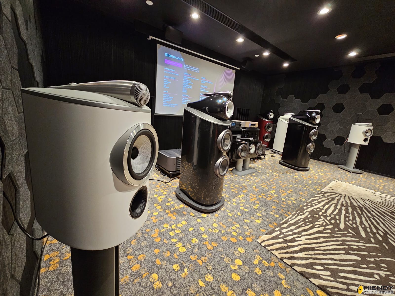 WhatsApp 圖片 2023-05-10 12.34.361.jpg