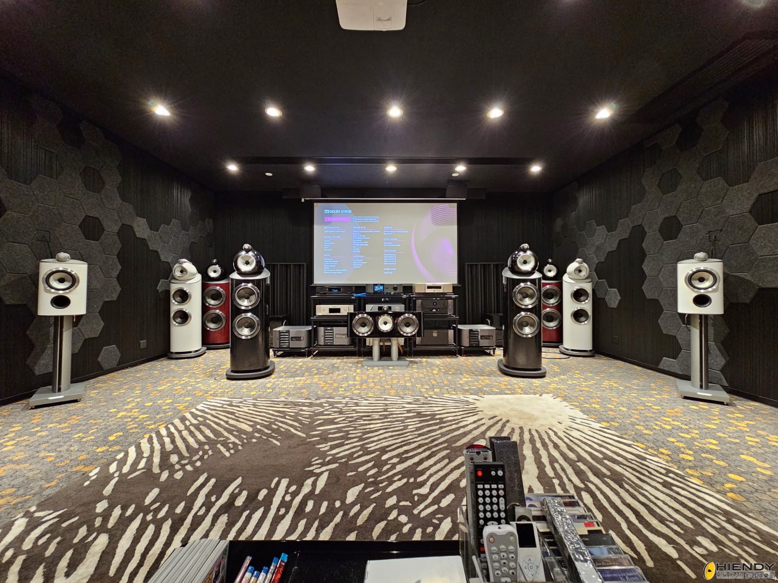 WhatsApp 圖片 2023-05-10 12.34.36.jpg