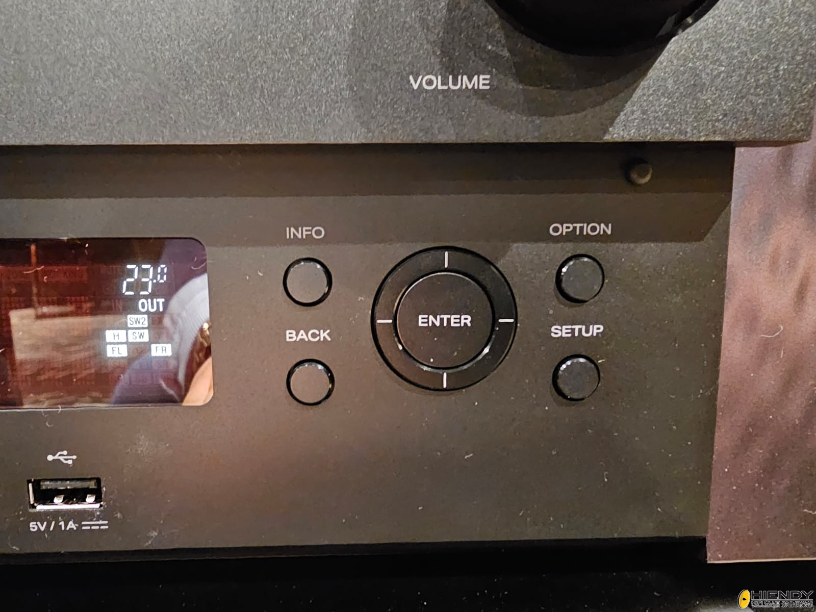 WhatsApp 圖片 2023-05-10 12.35.008.jpg