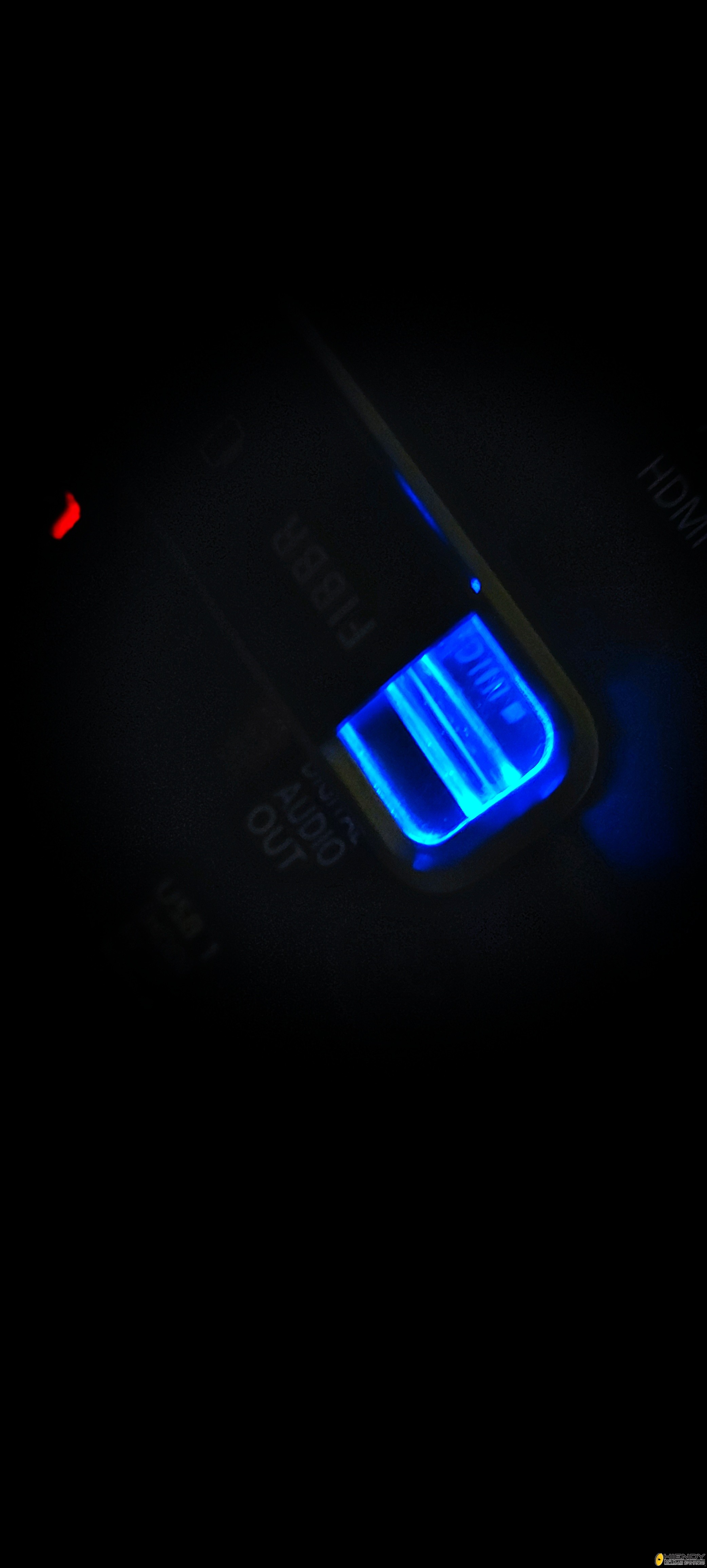 20230514_204201-01.jpeg