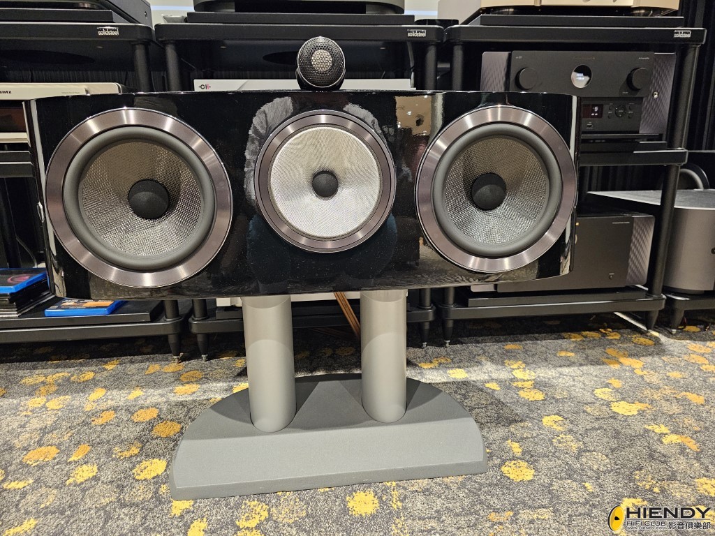 20230530_194921 (Medium).jpg