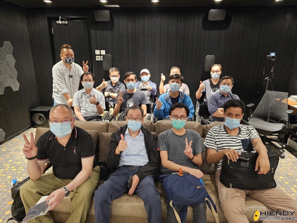 20230530_210812 (Medium).jpg