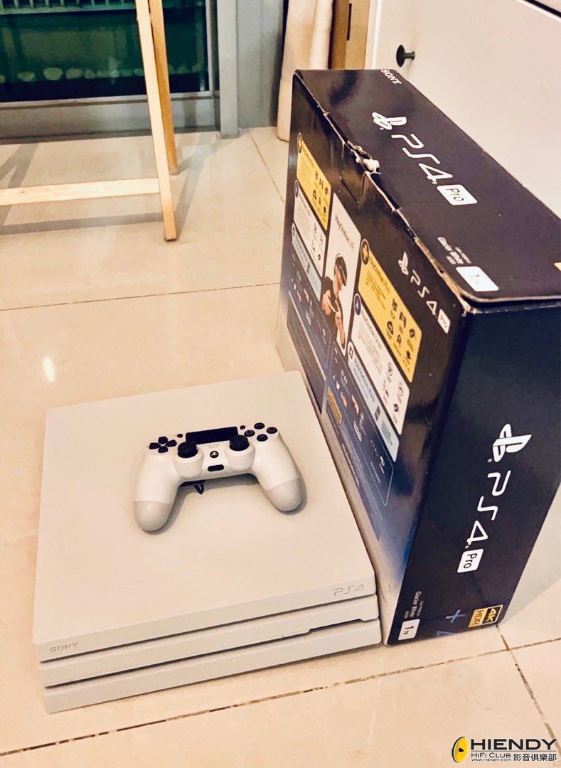 playstation_ps4_pro_1tb__1685975468_b3355e44_progressive.jpg