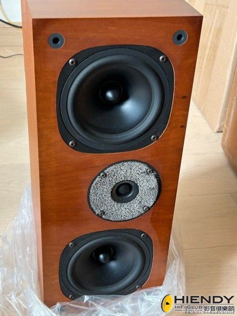 proac2.jpg