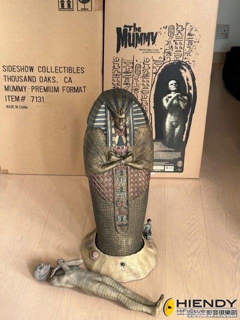 mummy.jpg