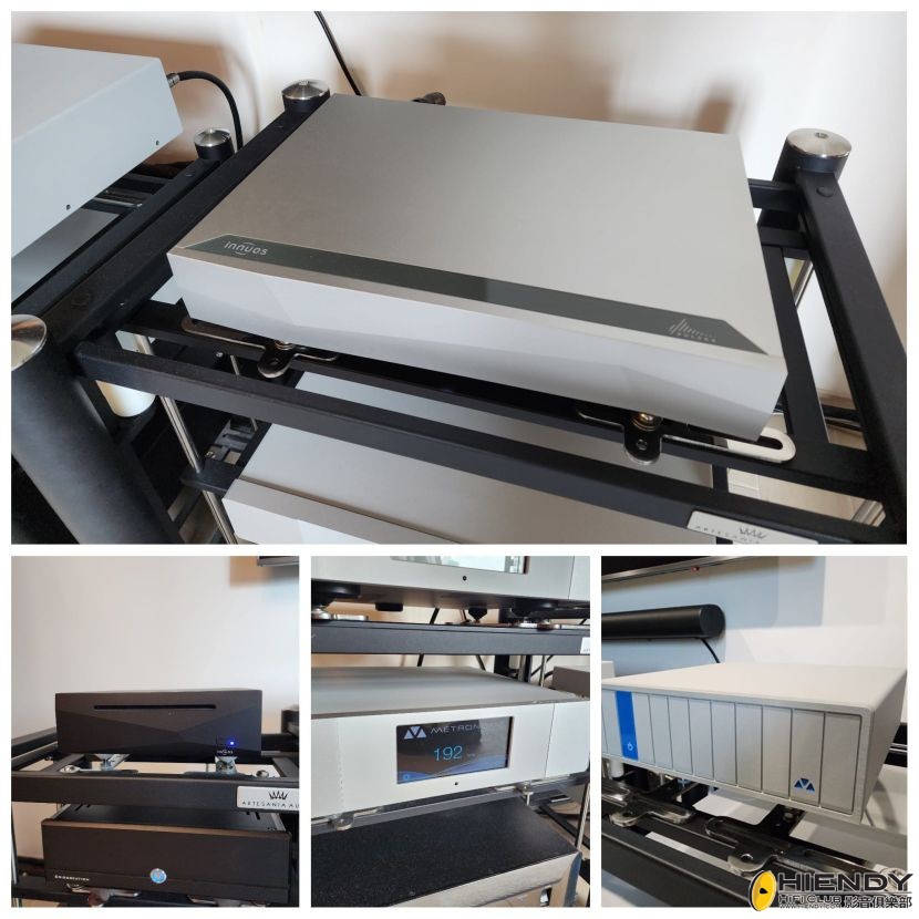 Innuos Pulsar Sharing.jpg