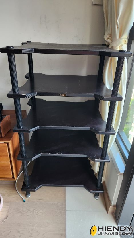 rack.jpg